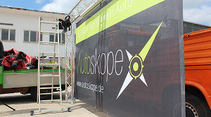 PA-Anlage, Licht, Traversen und Co. mieten für deine Party, Veranstaltung oder Tagung PA-Anlage, Licht, Traversen und Co. mieten für deine Party, Veranstaltung oder Tagung